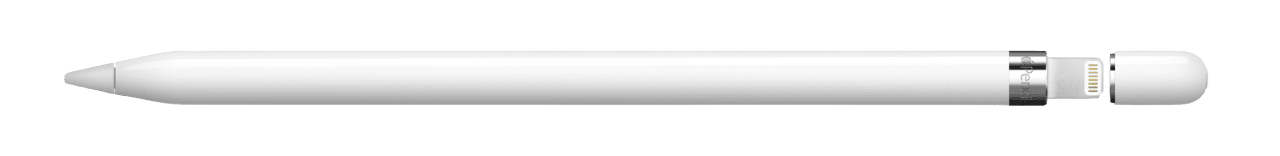 Apple Pencil (1세대)