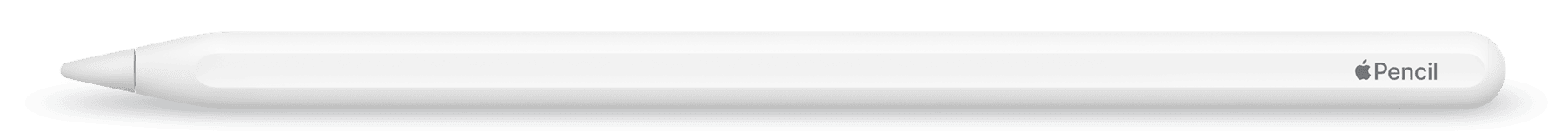 Apple Pencil (2세대)