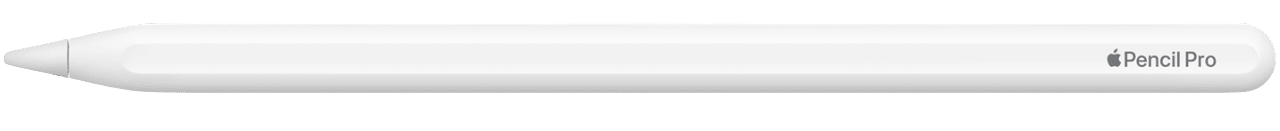 Apple Pencil Pro