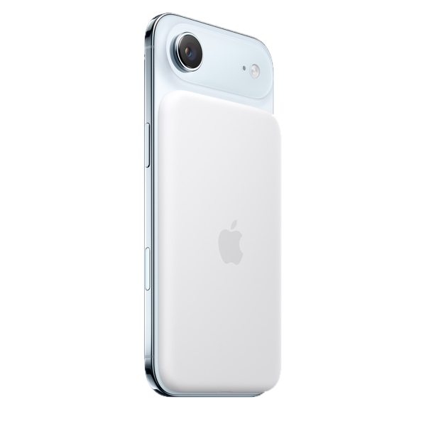 MagSafe 배터리(iPhone Air)