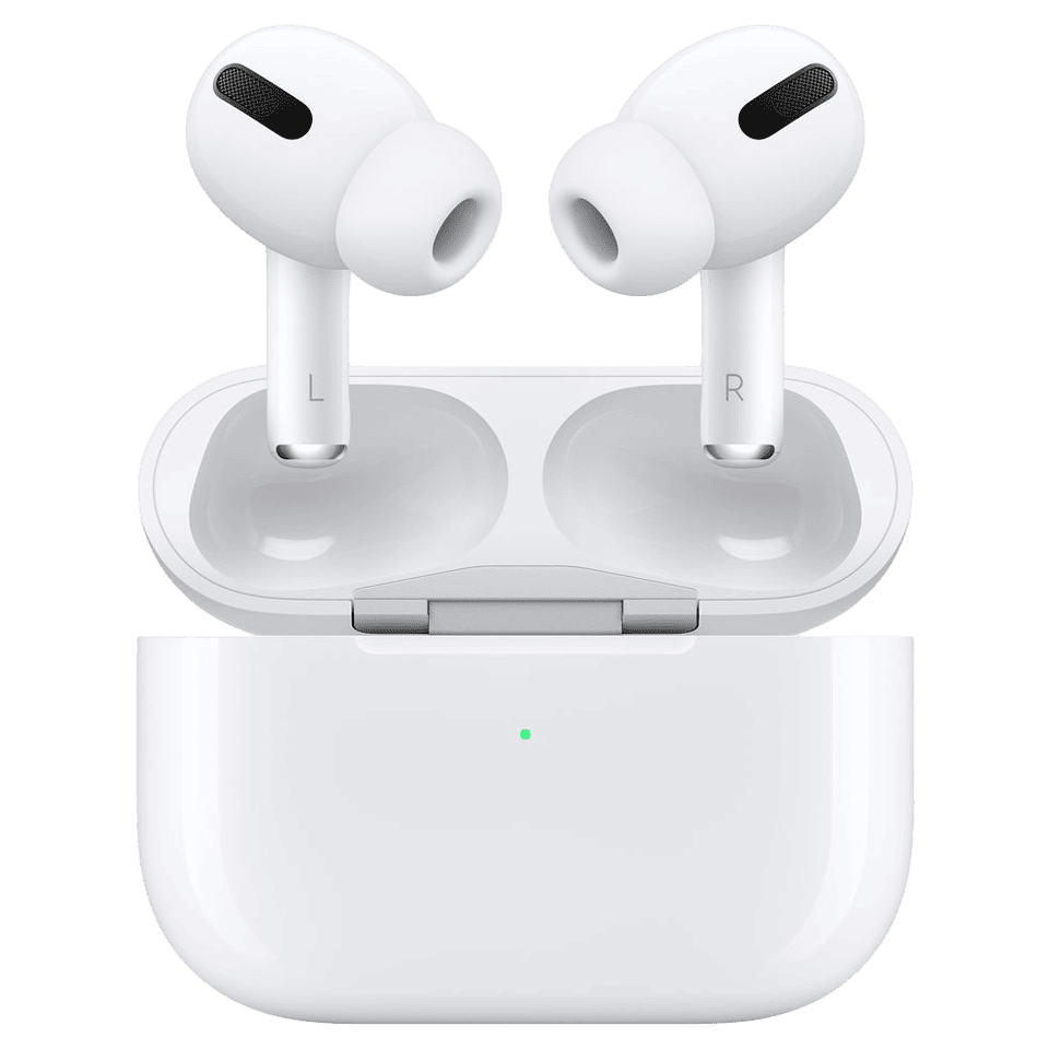 AirPods Pro 1(MagSafe 충전 케이스 포함)