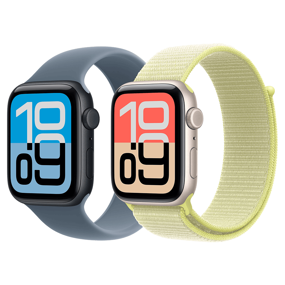 Apple Watch SE(3세대)