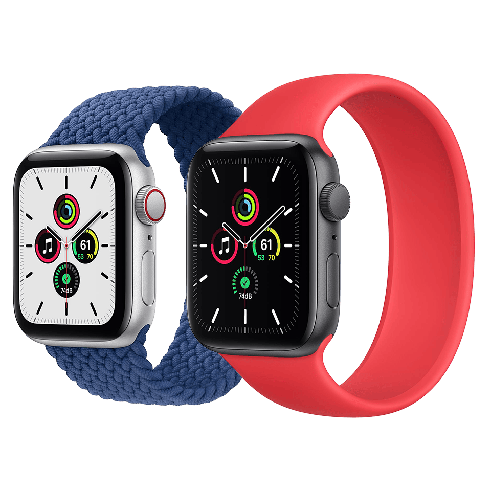 Apple Watch SE(1세대)