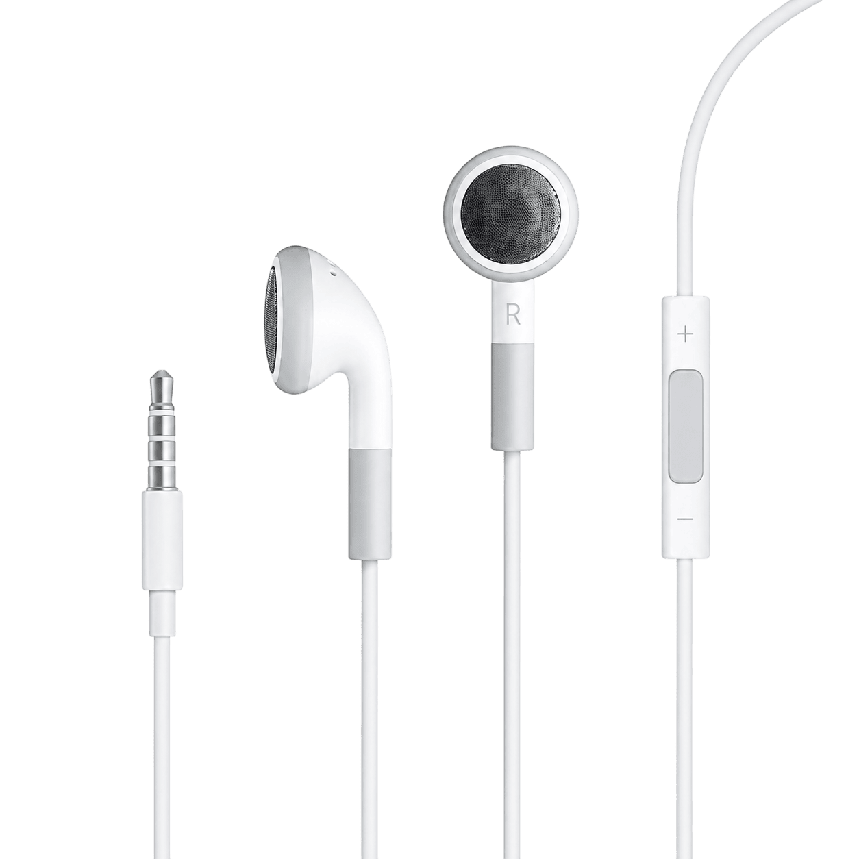 Earphones(리모컨 및 마이크 포함)