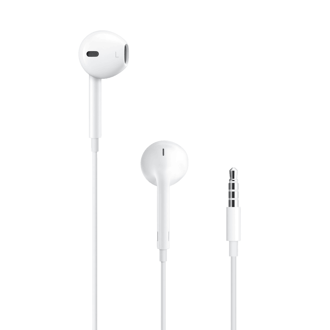 EarPods(3.5mm 헤드폰 플러그)