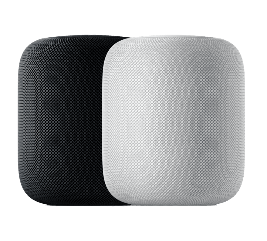 HomePod(1세대)