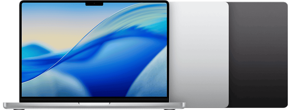 MacBook Pro(14인치, M5)