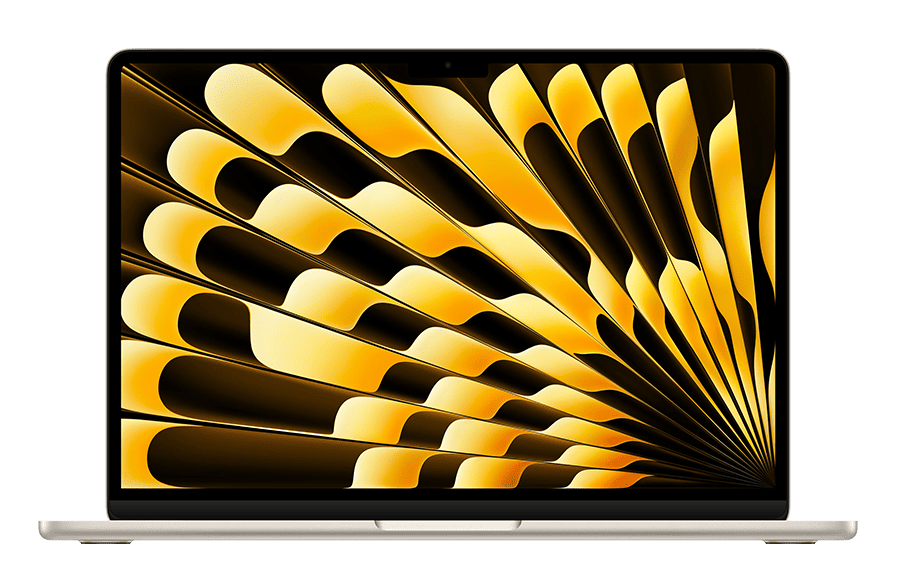 MacBook Air(13인치, M5, 2026)