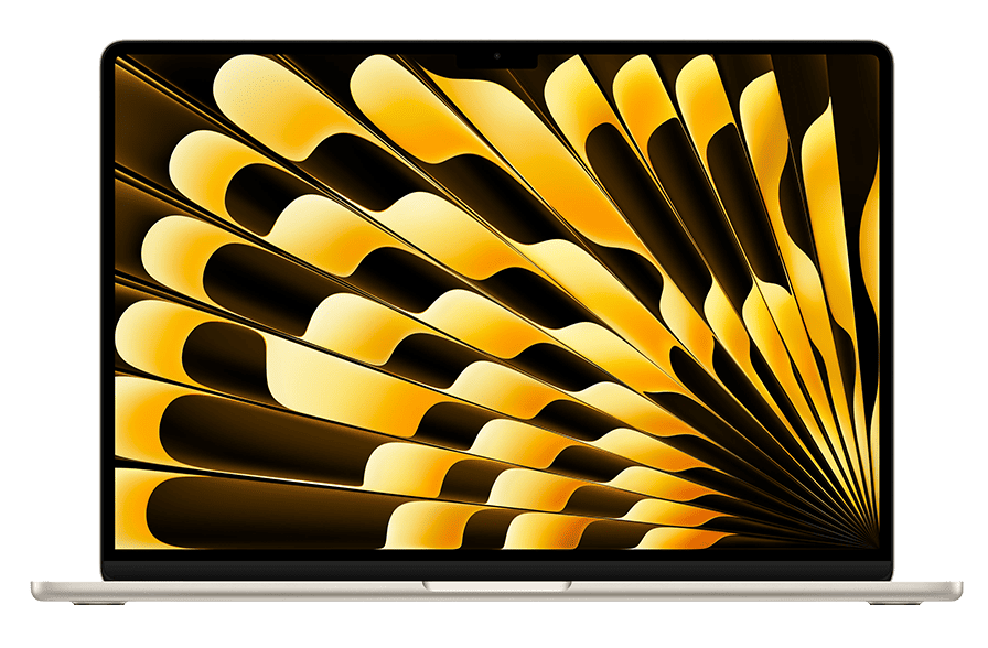 MacBook Air(15인치, M5, 2026)