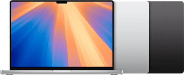 MacBook Pro(16인치, 2024)