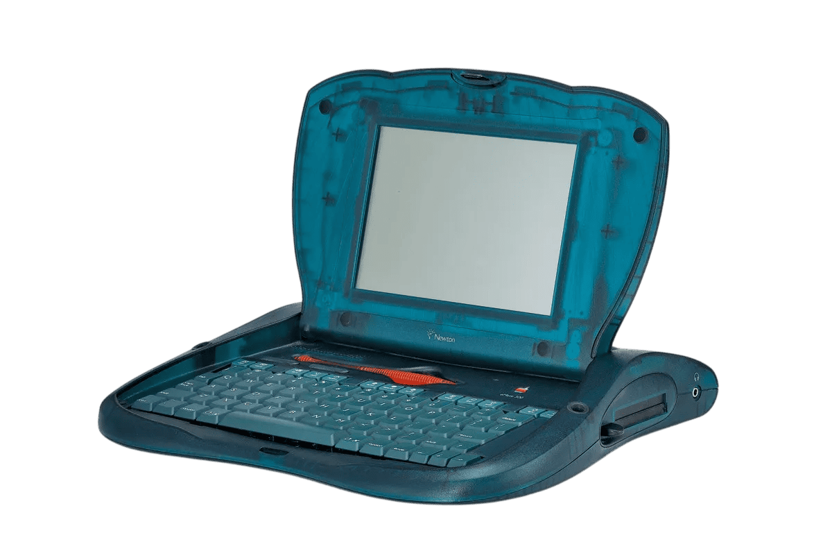 eMate 300