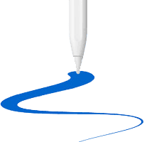 USB-C